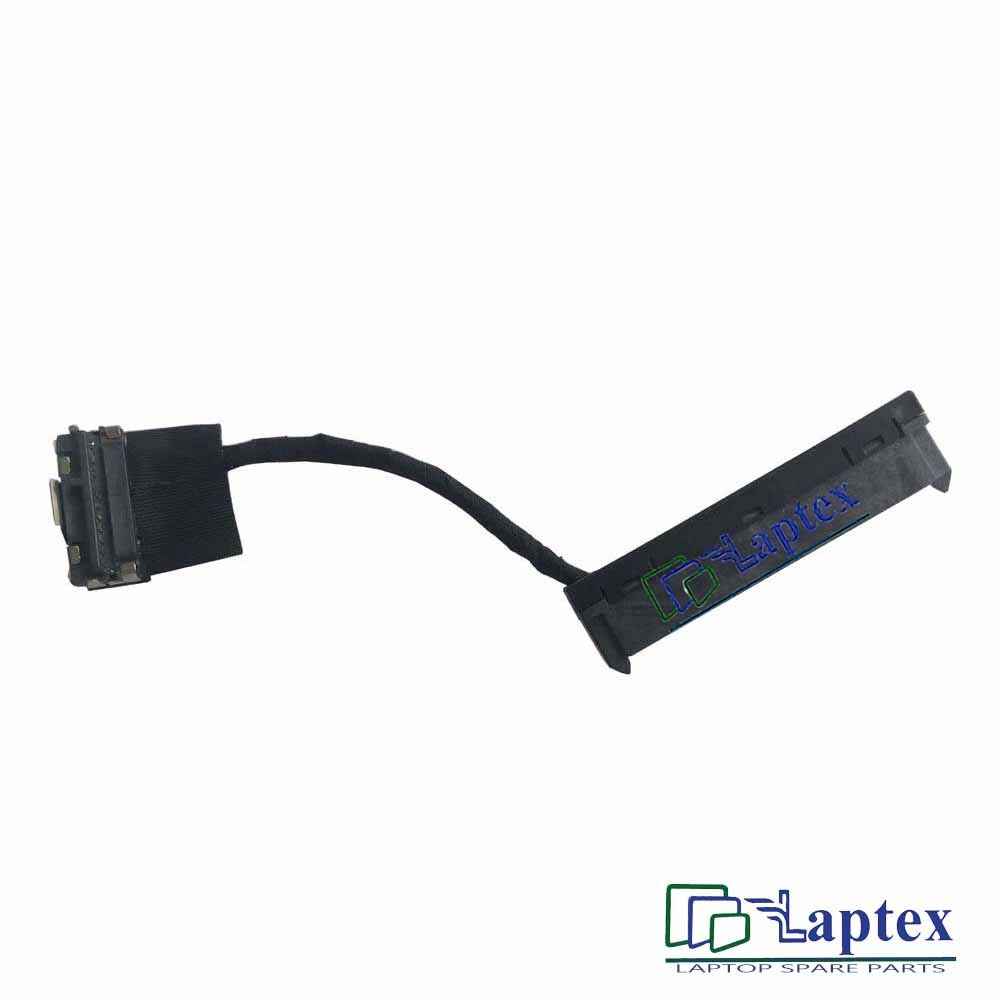 Laptop HDD Connector For Hp Pavilion G6-2000